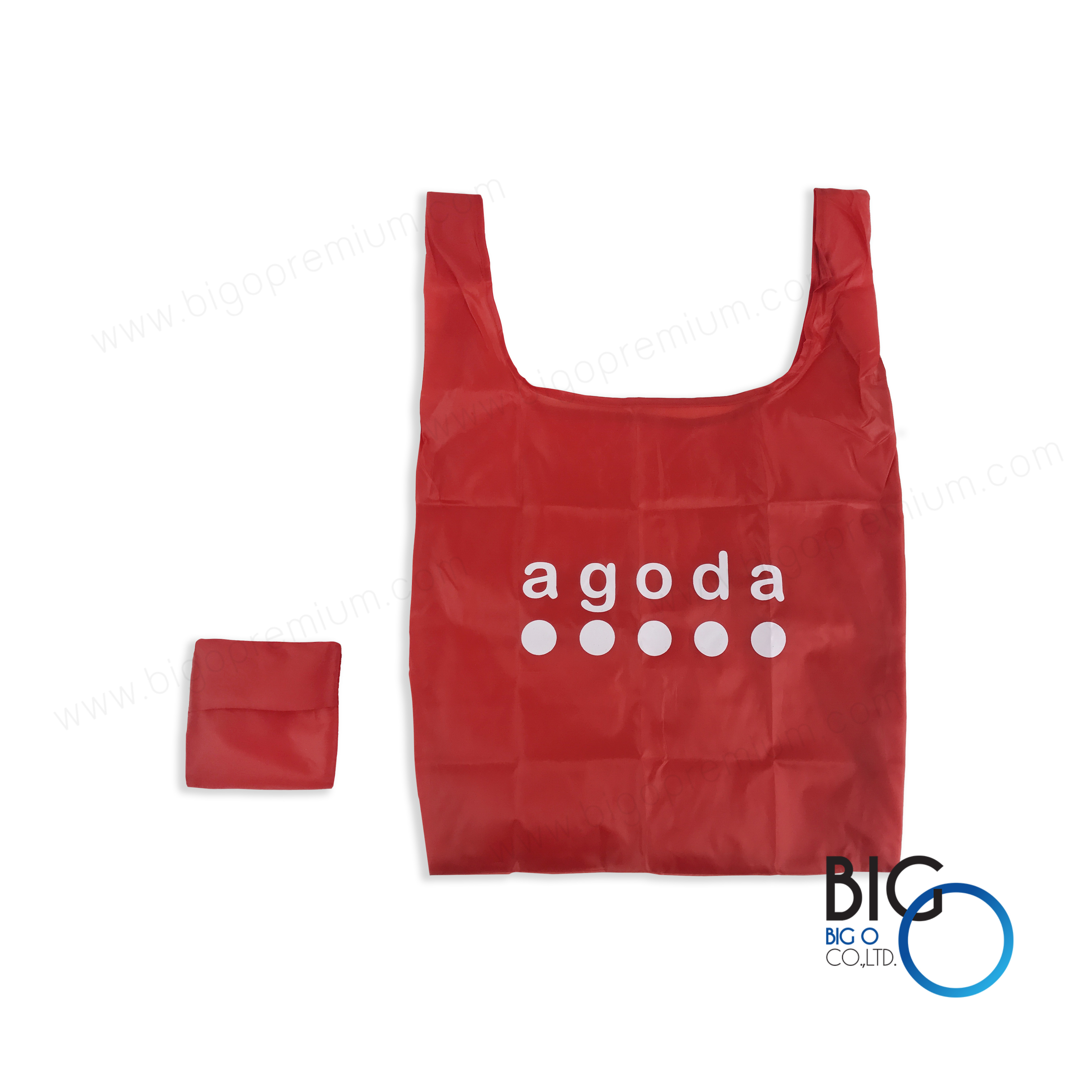 บริษัท แฟนซีโปร จำกัด