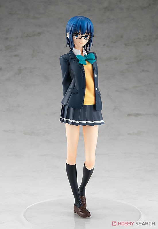 <Preorderถึง 17/3/2023> 🔔เปิดรับPreorder มัดจำ 300 บาท Pop Up Parade Ciel
