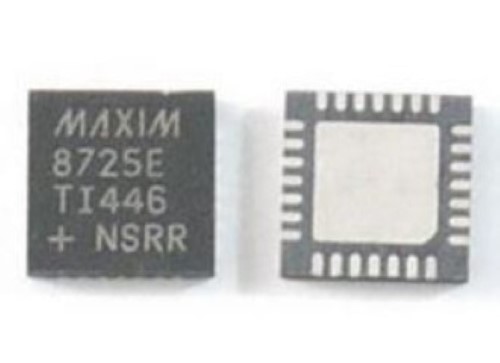 MAX8725E