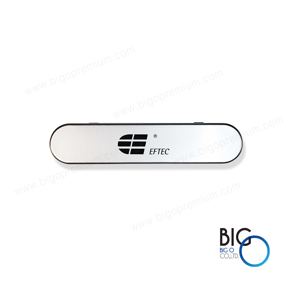 บริษัท เอฟเทค (ประเทศไทย) จำกัด