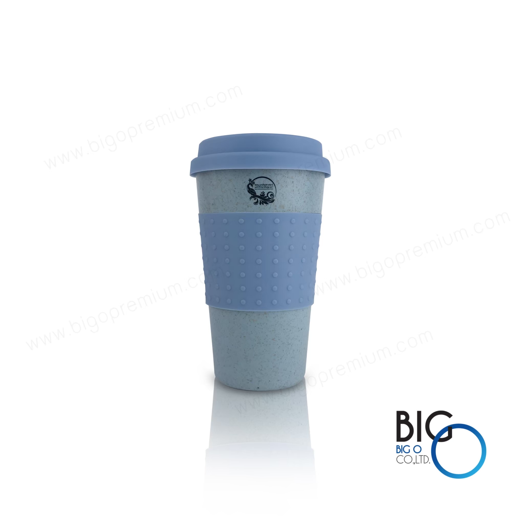 คณะเภสัชศาสตร์ มหาวิทยาลัยพะเยา