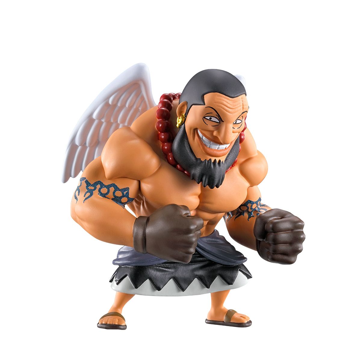 <Preorderปิดรับวันที่ 5/12/2023 >เปิดรับPreorder มีค่ามัดจำ 100 บาทONE PIECE ONE PI NO MI VOL.16 set of 6 ได้ครบ 6 แบบ