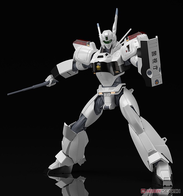 <Preorder ถึง 30/8/2023>เปิดรับPreorder มัดจำ 200 บาท MODEROID AV-98 Ingram (Plastic model)