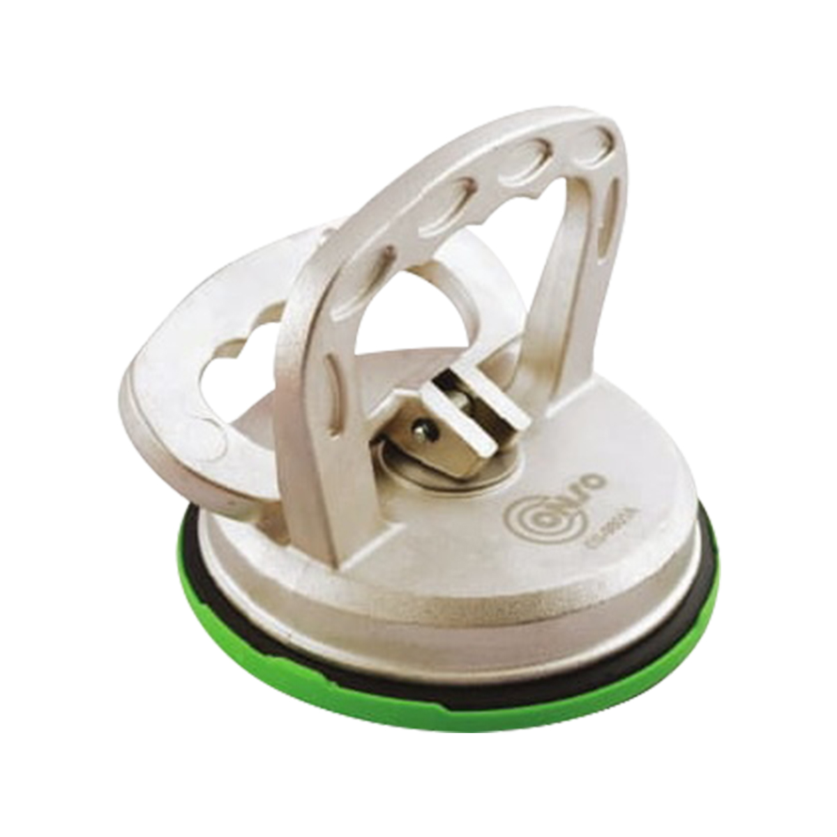 เครื่องมือช่วยยกแบบสูญญากาศหัวเดียว (อะลูมิเนียม) CS-9801A 30KG