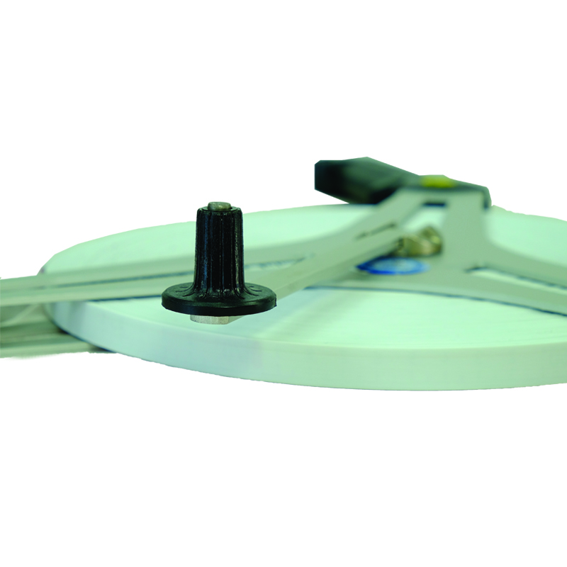 เทปไฟเบอร์กลาส WEISS : 920GLM20100A