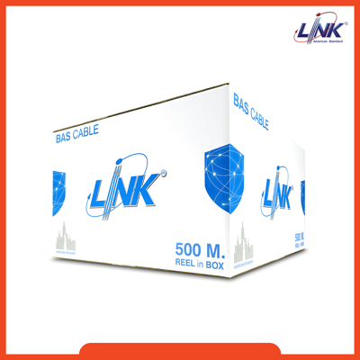 CB-0060 FIRE RESISTANT, UNSHIELD 2 x 6.0 mm2 9 AWG PACKING 500 M/Roll*