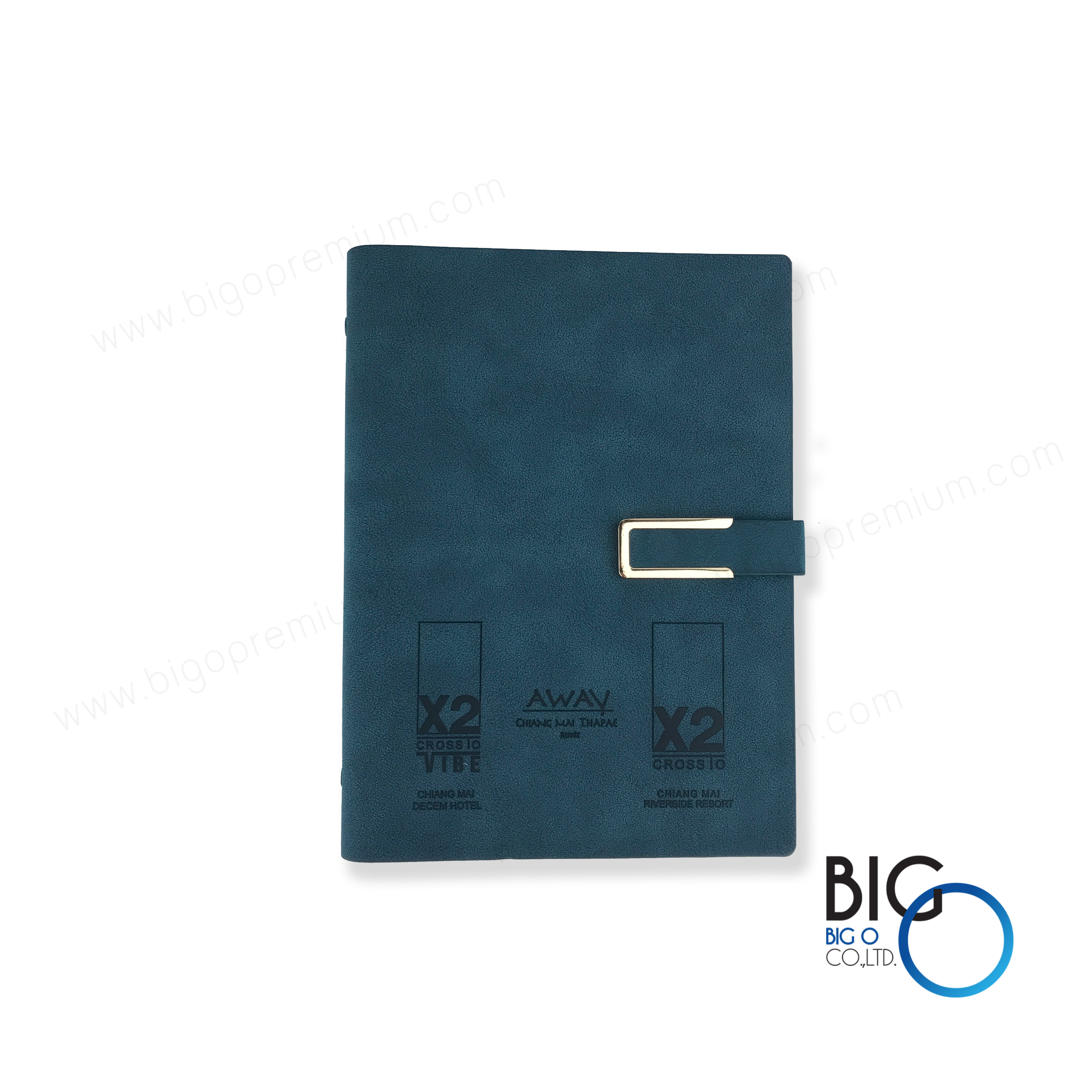 ห้างหุ้นส่วนจำกัด ดีบุญ พร็อพเพอร์ตี้