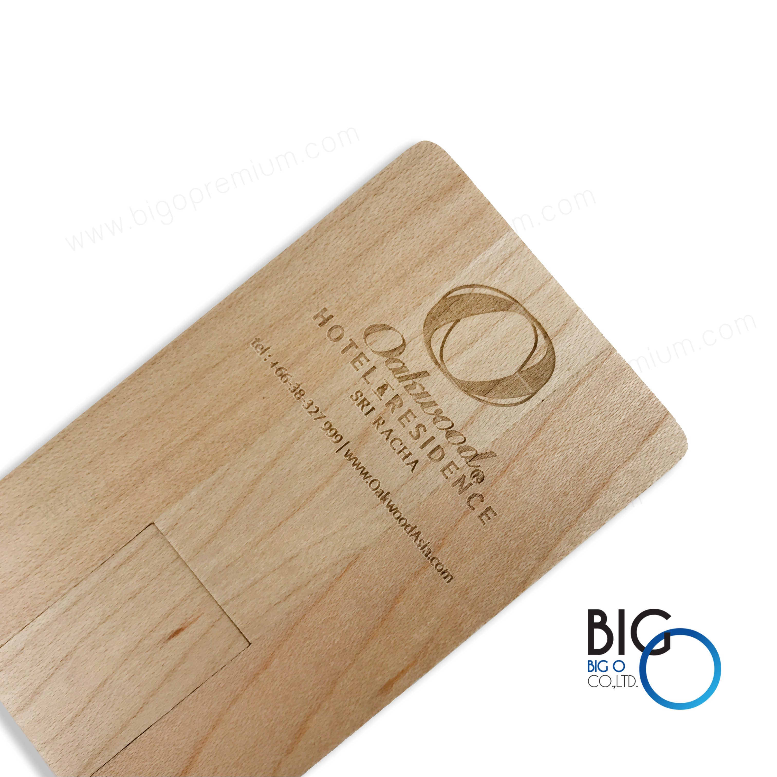 บริษัท วี.เอ็ม.พี.ซี. จำกัด