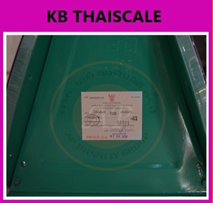 เครื่องชั่งสปริง 2 หน้า เครื่องชั่ง60กิโลกรัม เครื่องชั่งน้ำหนัก60กิโล เครื่องชั่งสปริง60กิโล เครื่องชั่งน้ำหนัก60kg เครื่องชั่งน้ำหนักตั้งโต๊ะ60kg ตาชั่ง60kg ละเอียด200g จานแบน (แบบธรรมดา)