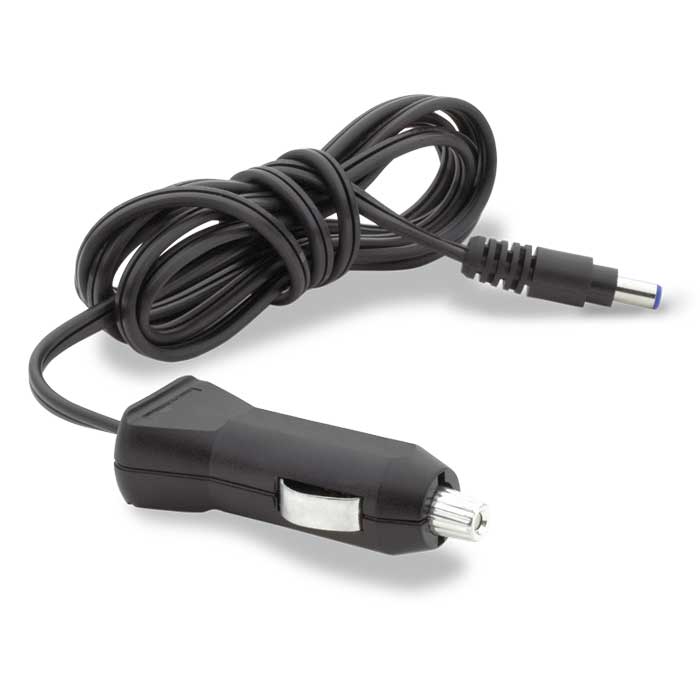 เครื่องดูดเสมหะ แรงดูดสูง ASKIR 36 BR เครื่องดูดเสมหะ ASKIR36 BR มี Battery อัตราการไหล 36 ลิตร/นาที สามารถใช้งานในรถยนต์ระหว่างเดินทางได้ แบรนด์จากประเทศอิตาลี รับประกันสินค้า 1 ปี