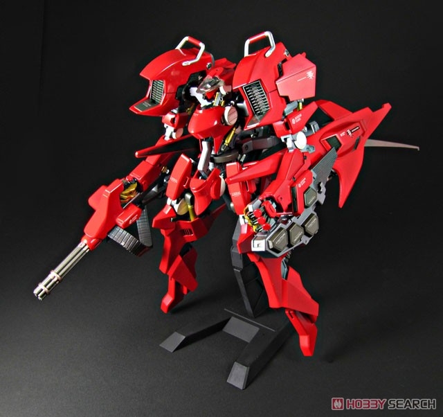 <Preorderปิดรับวันที่ 3/2/2023 > เปิดรับPreorder มัดจำ 700 บาท 1/48 A.R.K. Cloud Breaker 01 [Renewal Ver.] (Plastic model)