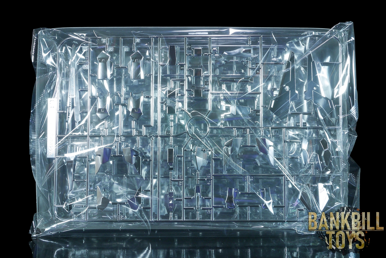 กันดั้ม Bandai Spirits Gunpla Premium Bandai Hobby Online Shop Limited HGUC 1/144 DZ-001 Delta Zayin