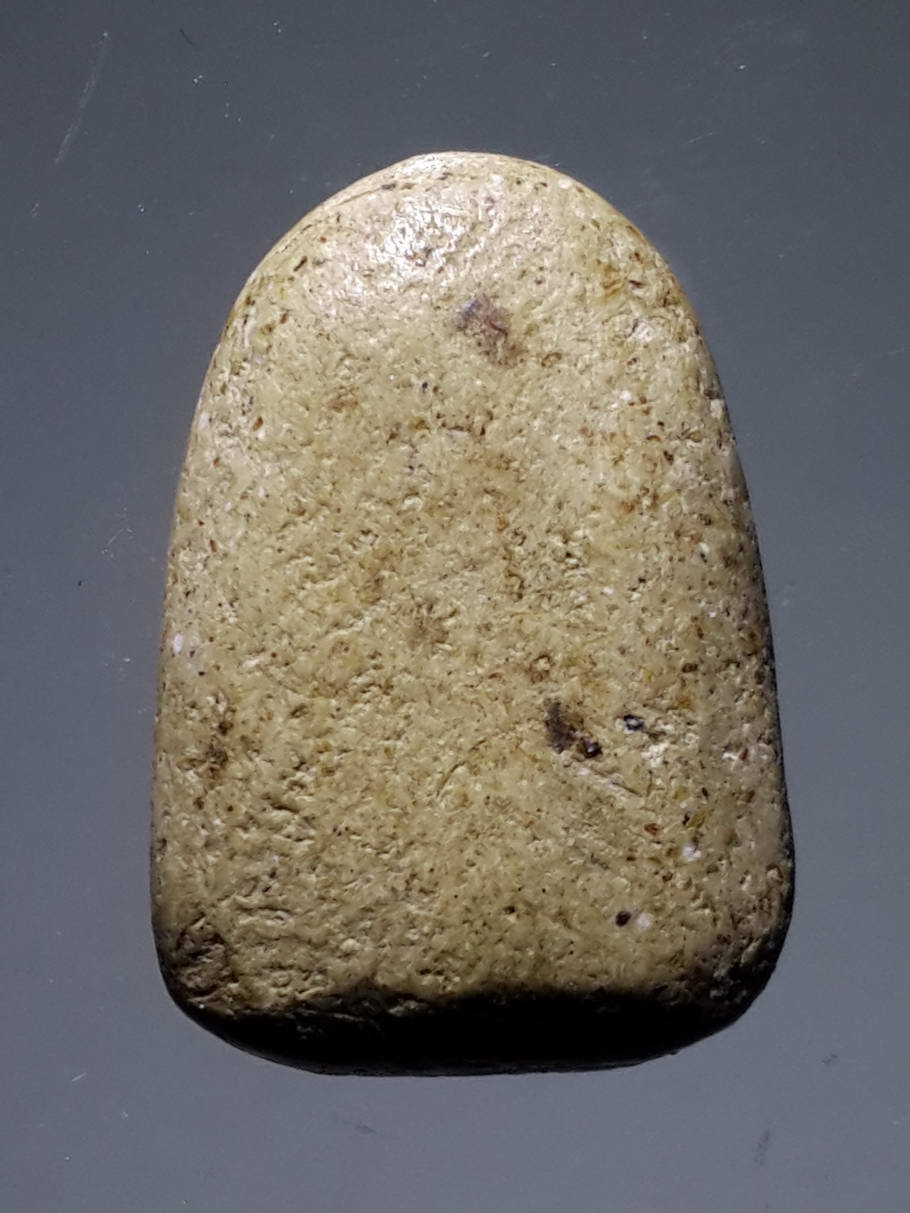 รหัสสินค้า พระไม่ทราบที่ 390 พระสังกัจจายน์เนื้อผง ปางนาคปรก ไม่ทราบที่ พระรายการนี้ให้เช่าบูชาแล้ว