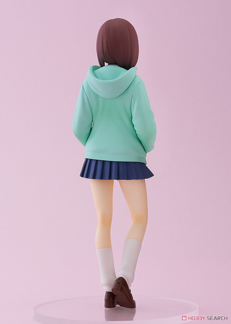 <Preorderถึง 21/2/2025>เปิดรับPreorder มัดจำ 300 บาท Pop Up Parade Momo