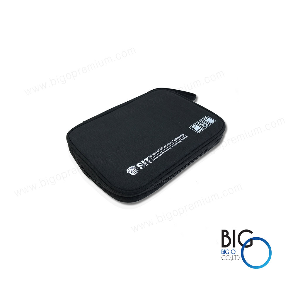 มหาวิทยาลัยเทคโนโลยีพระจอมเกล้าธนบุรี (SIT KMUTT)