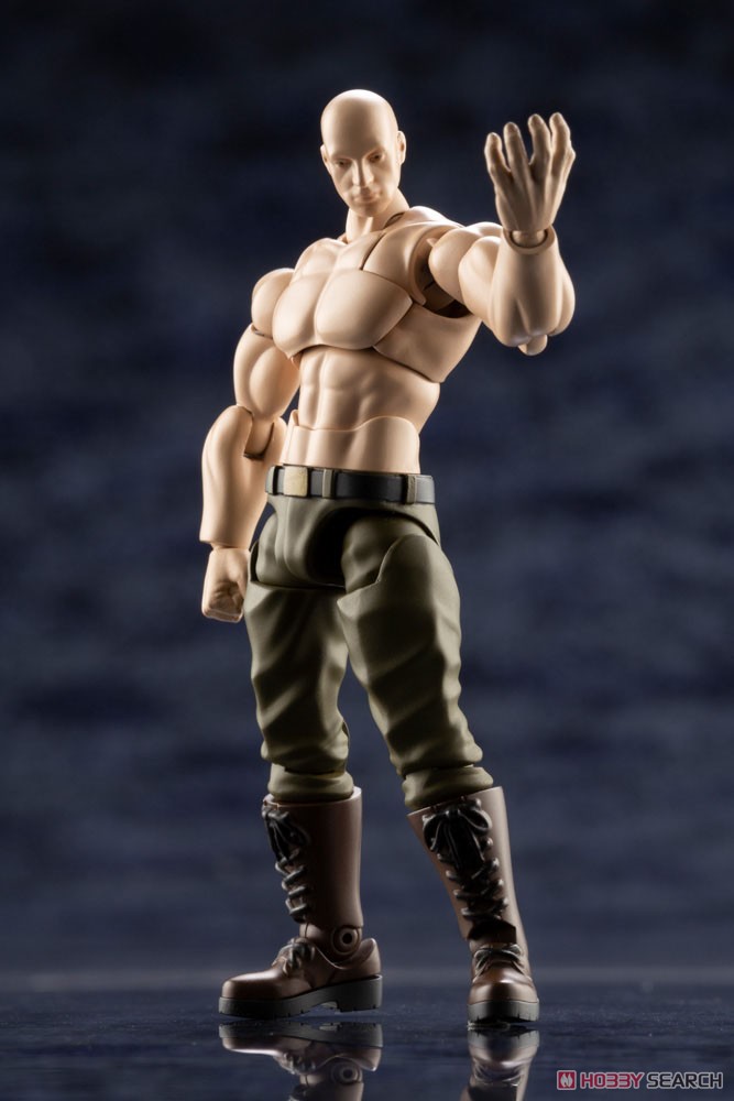 เปิดรับPreorder มัดจำ 200 บาท 1/24 Early Governor Vol.4 (Plastic model) โมประกอบ japan ver