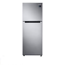 ตู้เย็น 2 ประตู SAMSUNG RT29K501JS8/ST 11 คิว สเตนเลส