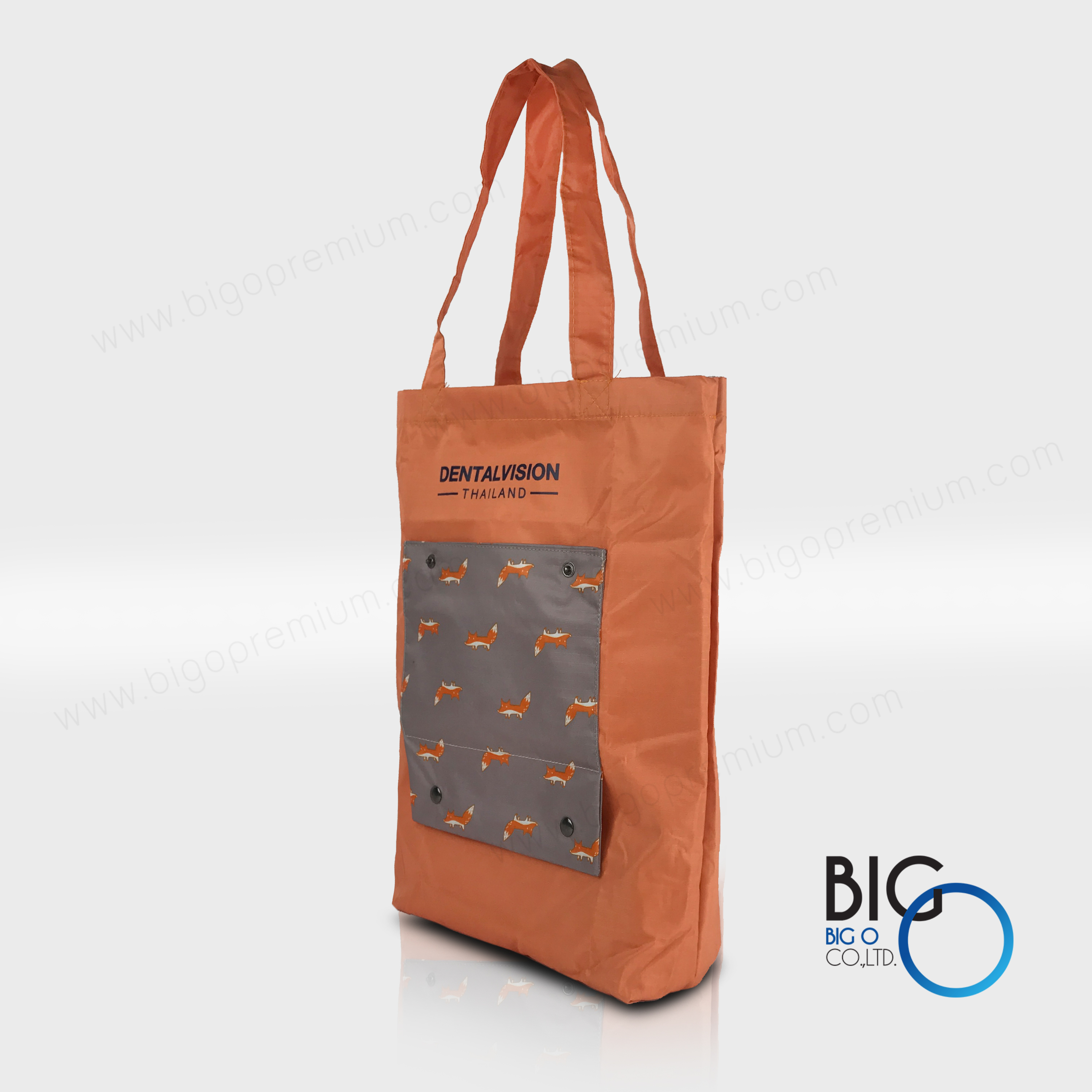 Dentalvision Thailand