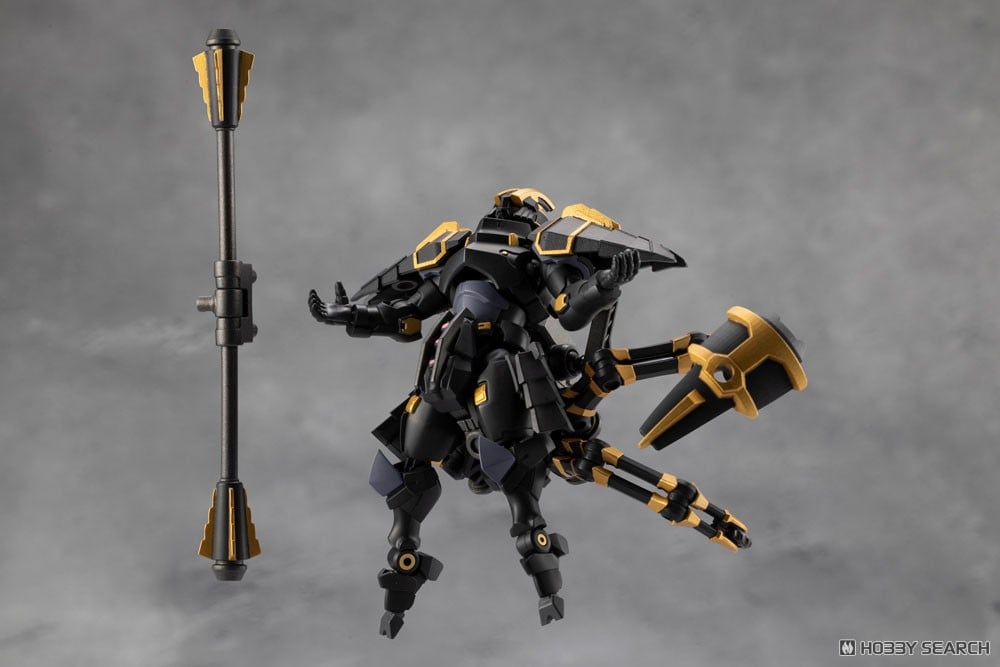 <Preorder ถึง 3/10/2025>เปิดรับPreorder มัดจำ 100 บาท GOVERNOR PARA-PAWN ENCLOSURE