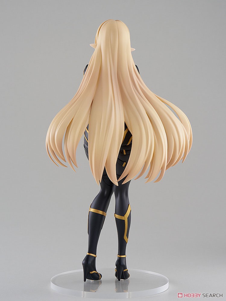 <Preorderถึง 22/11/2024>เปิดรับPreorder มัดจำ 500 บาท Pop Up Parade Alpha L Size (PVC Figure)