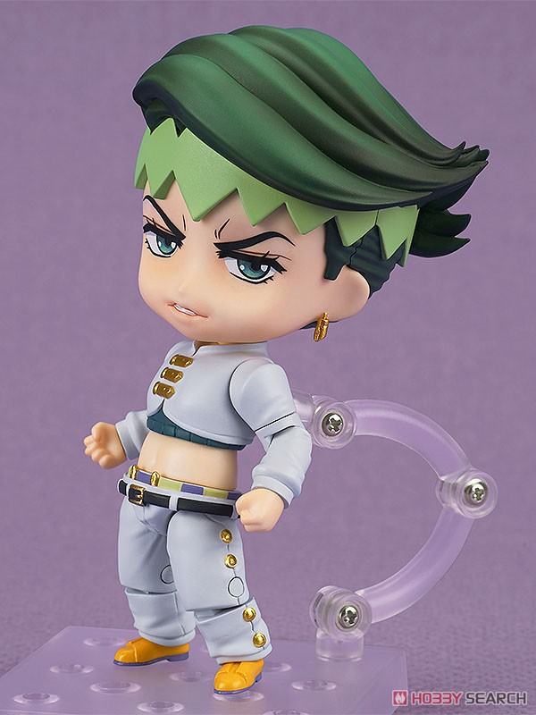 <Preorderถึงวันที่ 28/7/2023 > เปิดรับPreorder #มัดจำ 450 บาท Nendoroid Rohan Kishibe
