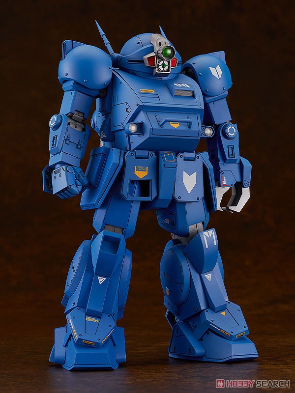 <Preorderปิดรับวันที่ 22/9/2023 > 🔔เปิดรับPreorder มัดจำ 600 บาท Plamax SV-01 1/24 Scale X / ATH-02 Strike Dog