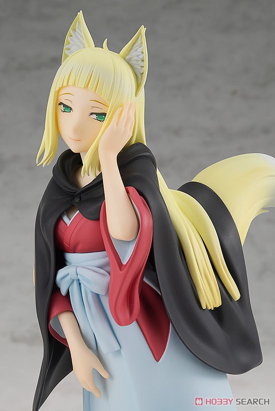 <Preorderถึง17/11/2023>เปิดรับPreorder มัดจำ 300 บาท Pop Up Parade Sanjouno Haruhime