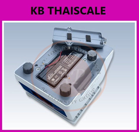 เครื่องชั่งกันน้ำ แบบตั้งโต๊ะ เครื่องชั่งน้ำหนักดิจิตอล แบบกันน้ำได้ 1.5โล ความละเอียด 0.5 กรัม รุ่น BPA121ยี่ห้อ Mettler Toledo