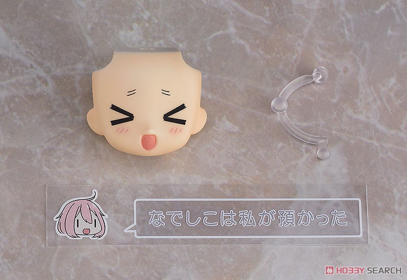 <Preorderถึง 19/6/2021> เปิดรับPreorder #มัดจำ 300 บาท Nendoroid Chiaki Ogaki (PVC Figure)