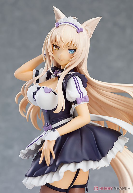 <Preorderถึง 22/10/2021>เปิดรับPreorder มัดจำ 200 บาท Pop Up Parade Coconut (PVC Figure)