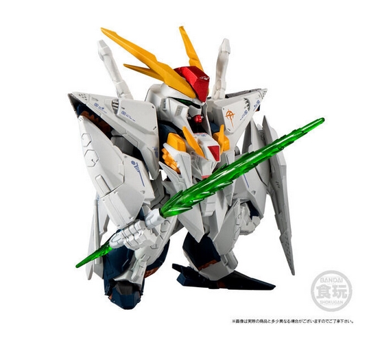 <Preorderภึง 29/10/2025>เปิดรับPreorder มัดจำ 300บาท FW GUNDAM CONVERGE CORE HATHAWAY SET W/O GUM