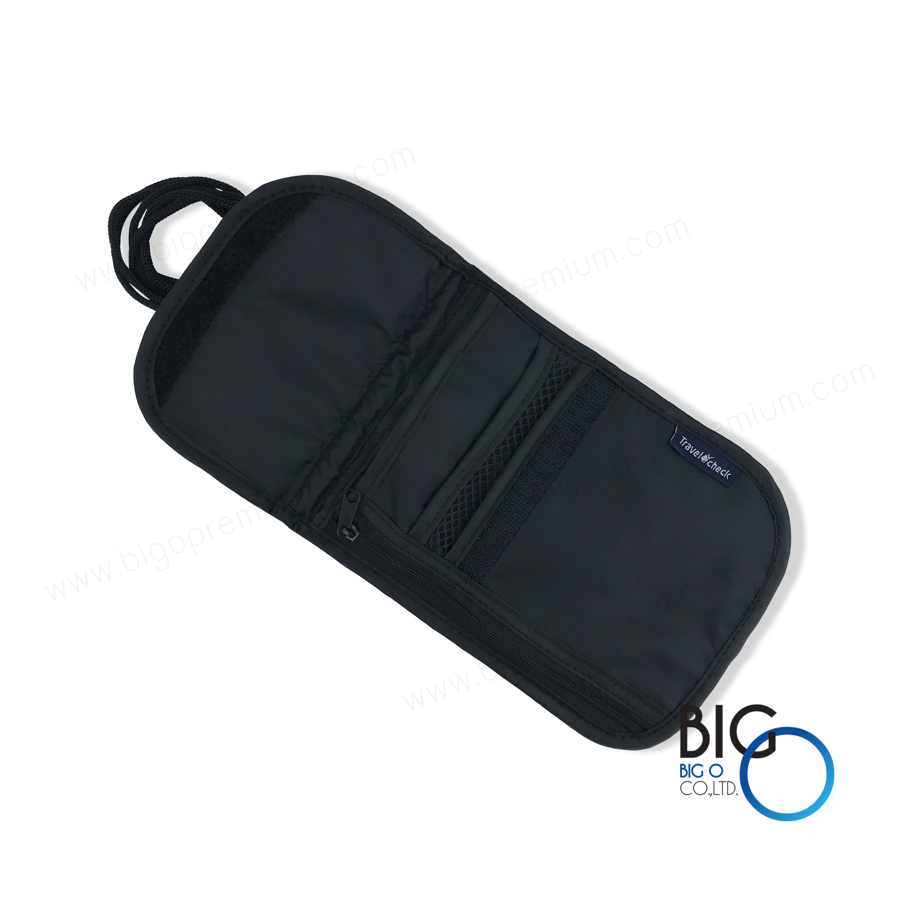 ธนาคารออมสินภาค 18