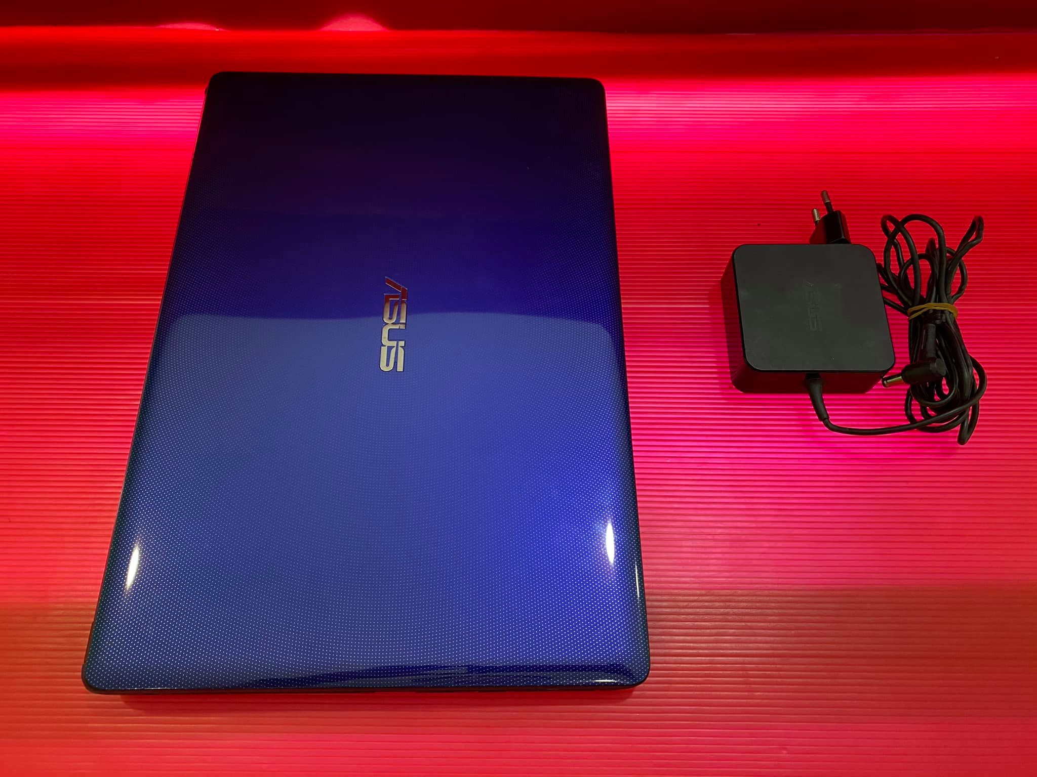 ( SOLD OUT ) ASUS K450LD