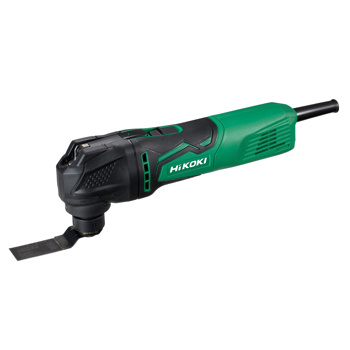 HIKOKI เครื่องอเนกประสงค์ CV350V