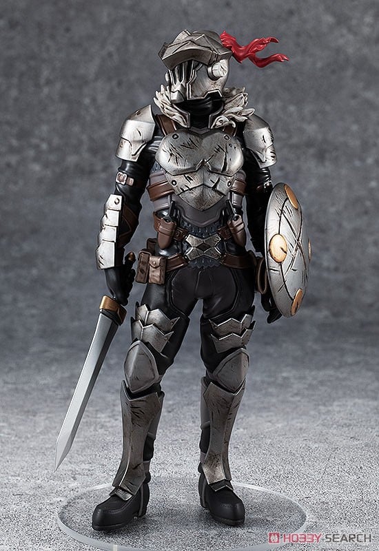 <Preorderถึง 19/4/2024>เปิดรับPreorder มัดจำ 300 บาท Pop Up Parade Goblin Slayer (PVC Figure)