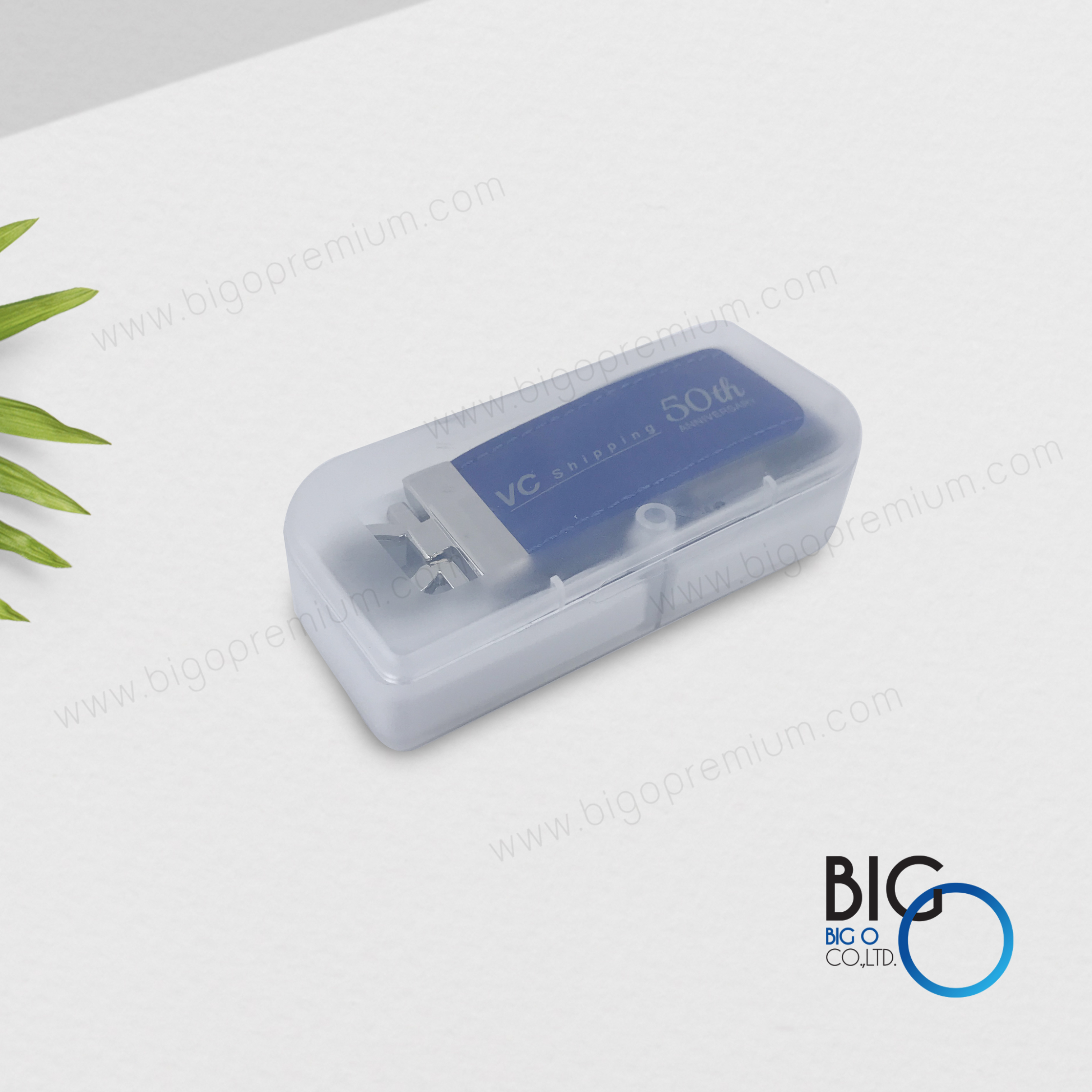 บริษัท วี.ซี.ชิปปิ้ง แอนด์ เซอร์วิส จำกัด