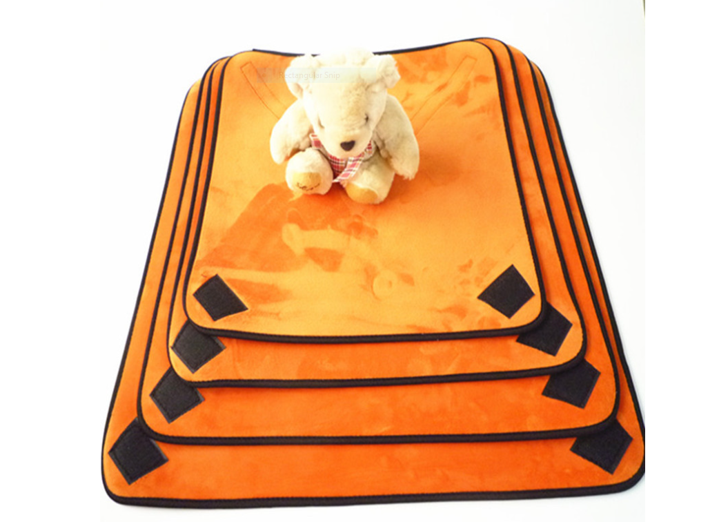 ผ้าห่อกล้อง ผ้าห่อเลนส์ กันรอย กันกระแทก 35/40/45/50/55CM พร้อมส่ง