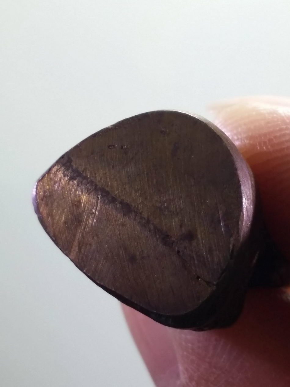 รหัสสินค้า พระมีกล่อง 4007 รูปหล่อเนื้อโลหะผสม หล่อตัน หลวงพ่อไพบูลย์ อคฺคธัมโม สำนักสงฆ์สุคะโตจิตตภาวนา ตำบลบึงนาราง อำเภอบึงนาราง จังหวัดพิจิตร รุ่นเพิ่มทรัพย์หลายเท่า พระสวยกล่องเดิม