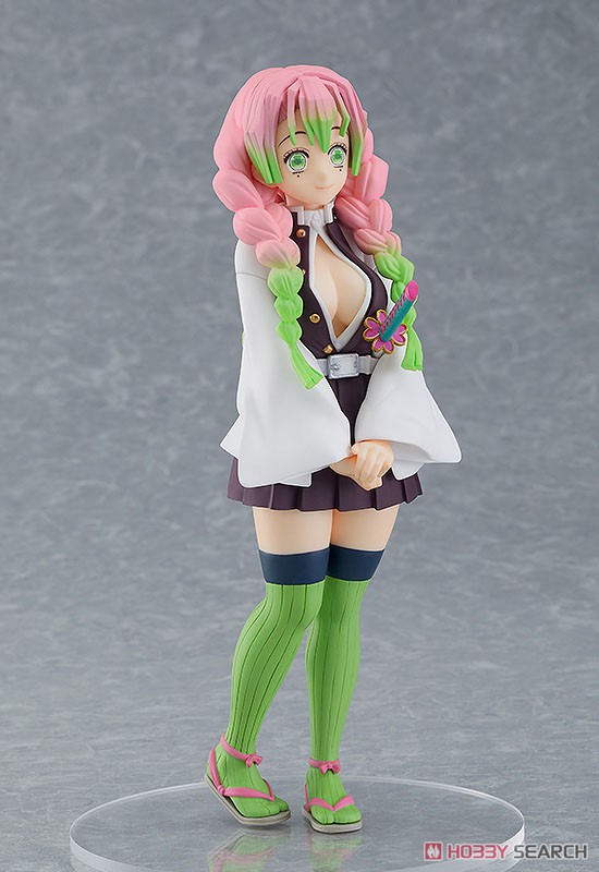 <Preorderถึง 25/2/2022>เปิดรับPreorder มัดจำ 200 บาท Pop Up Parade Mitsuri Kanroji (PVC Figure)