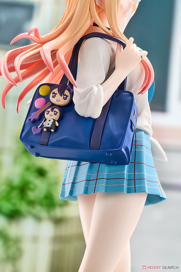 <Preorderถึง 28/2/2025>เปิดรับPreorder มัดจำ 300 บาท Pop Up Parade Marin Kitagawa