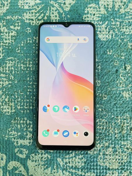 vivo Y76 5G