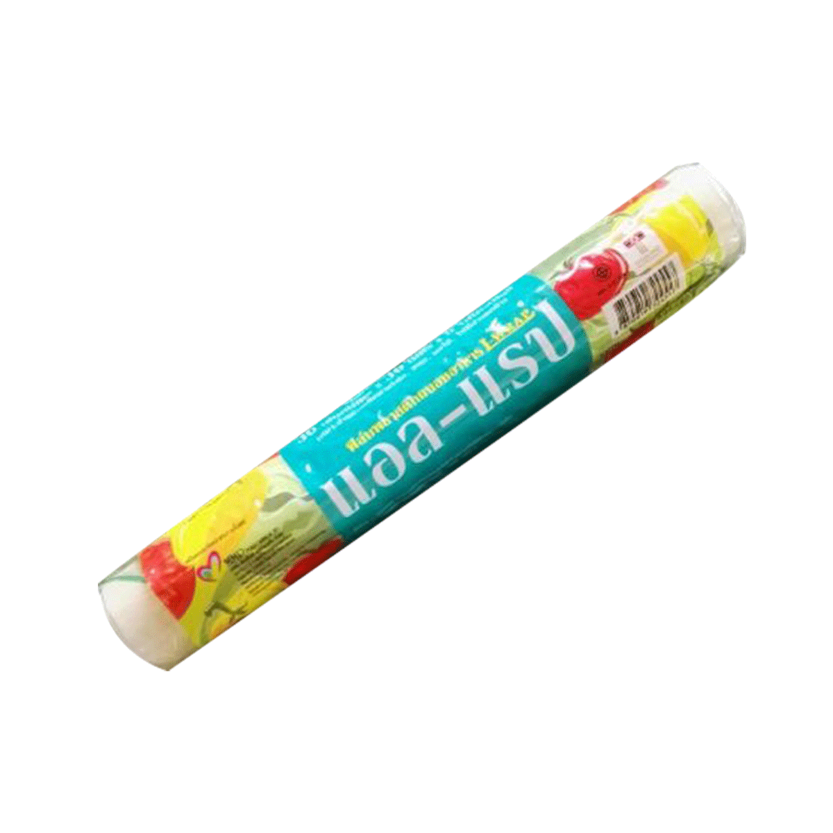 L-WRAP ฟิล์มยืดแอลแรป 30cm.x36