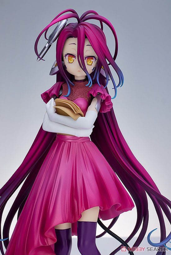 <Preorderถึง 12/1/2024 >เปิดรับPreorder มัดจำ 500 บาท Pop Up Parade Schwi: Concert Ver. L Size (PVC Figure)
