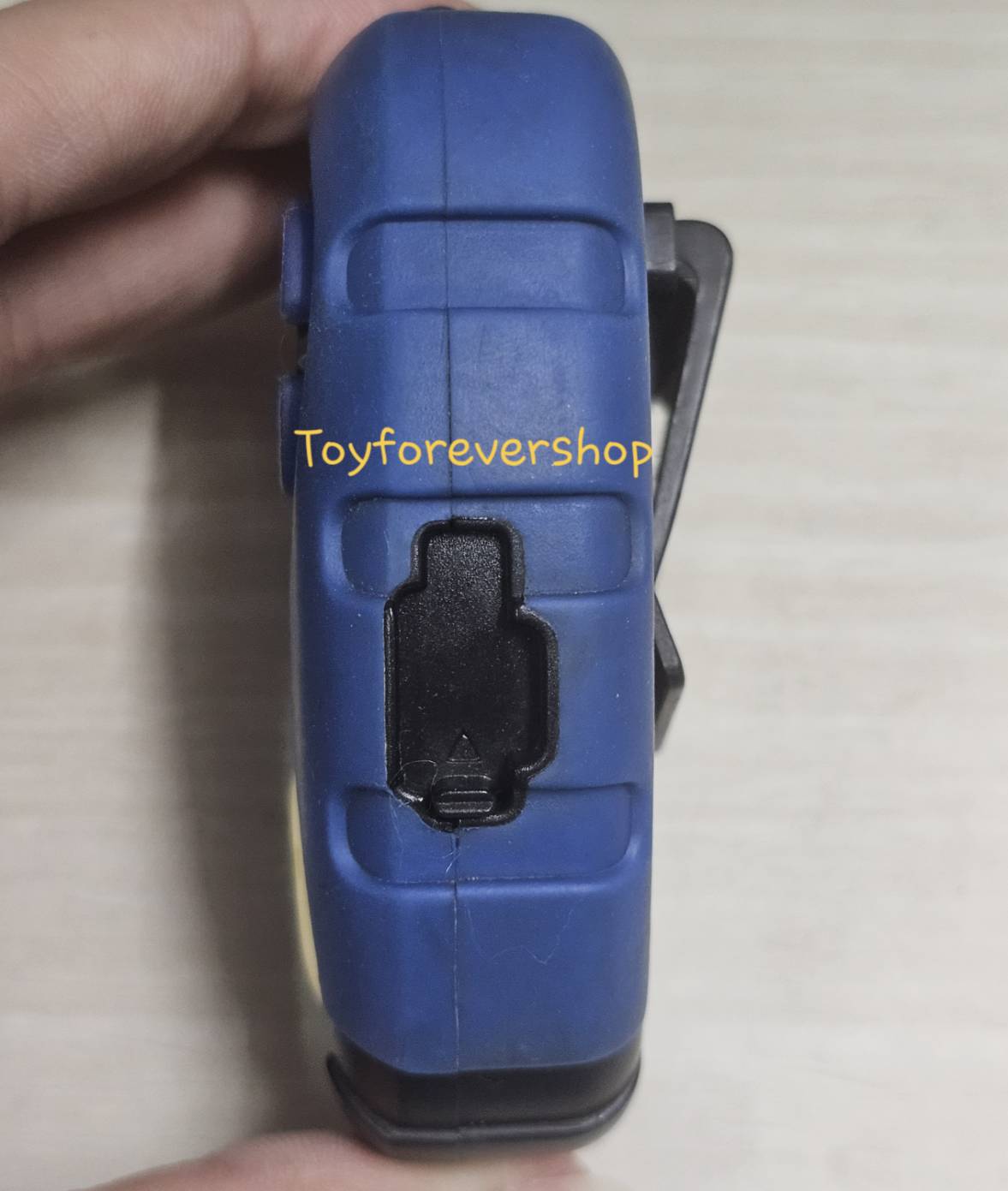 Digimon Digivice D3 Ver.3 JP แท้ ดิจิมอน ดิจิไวซ์