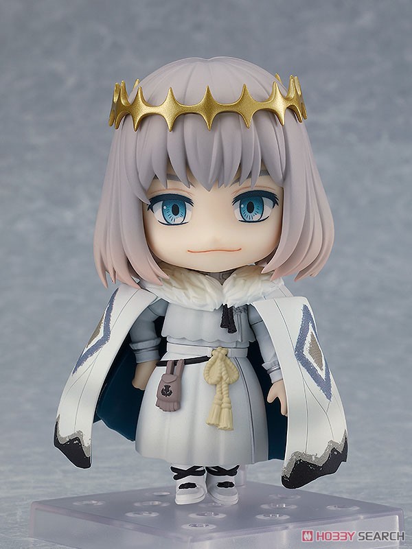 <Preorderถึงวันที่ 26/5/2023 > เปิดรับPreorder #มัดจำ 500 บาท Nendoroid Pretender/Oberon (PVC Figure