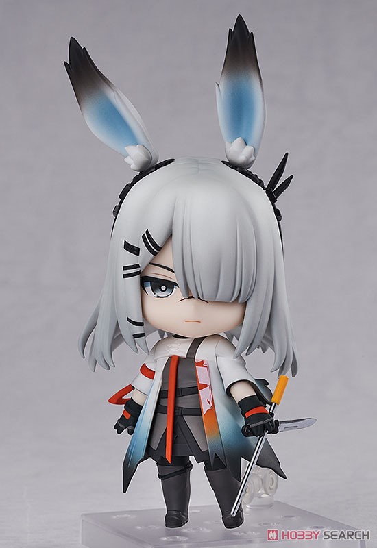 <Preorderถึง 28/1/2022> เปิดรับPreorder #มัดจำ 300 บาท Nendoroid FrostNova (PVC Figure)
