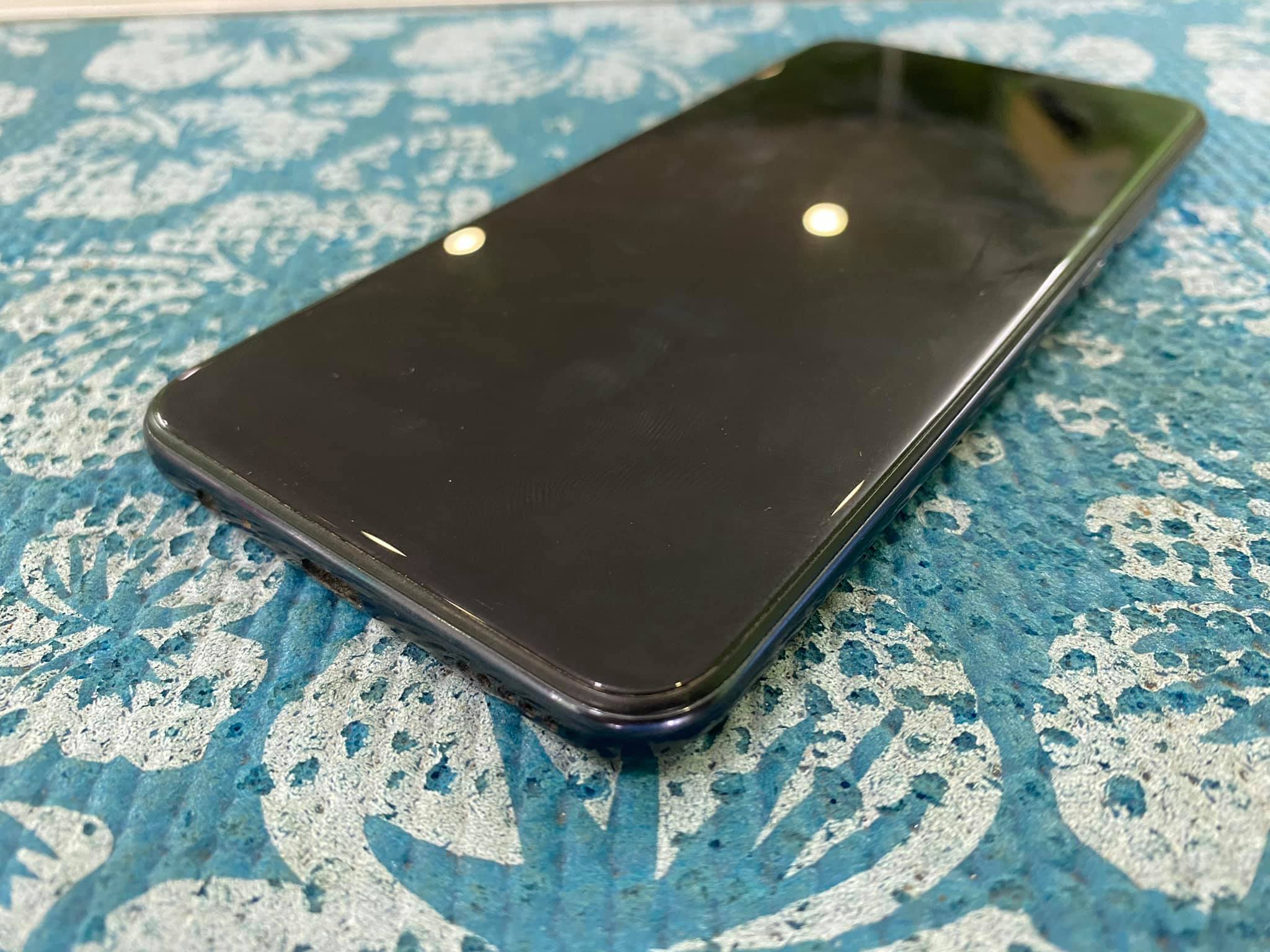 ( SOLD OUT ) Huawei Y9 Prime 2019