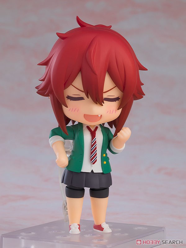 <Preorderถึงวันที่ 21/7/2023 > เปิดรับPreorder #มัดจำ 500 บาท Nendoroid Tomo Aizawa (PVC Figure)