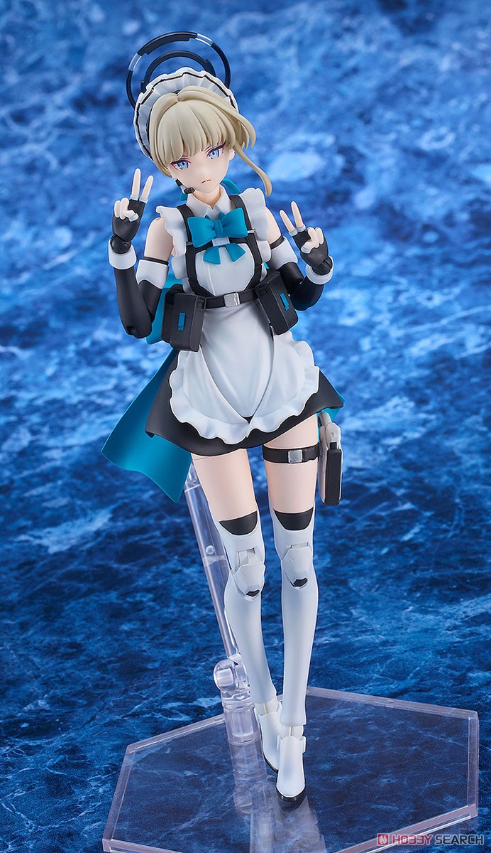 <Preorderถึง 29/8/2025>เปิดรับPreorder มัดจำ 500 บาท PLAMATEA Toki (Plastic model)