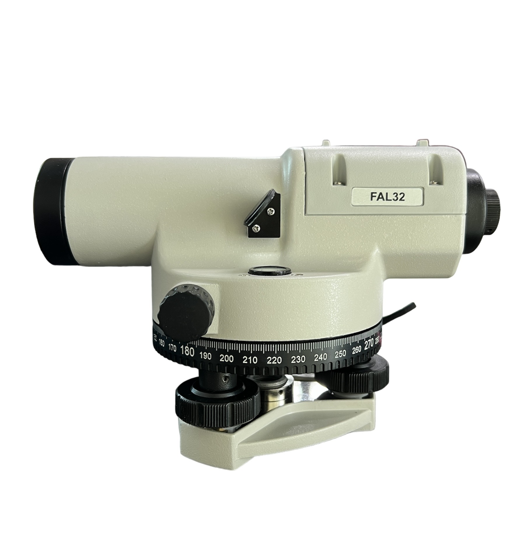 กล้องระดับ SOUTH : FAL-32